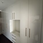 Built-in wardrobes Adelaide