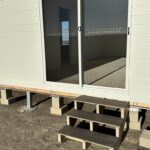 KSCARPENTRY – Professional cabinet makers in Adelaide