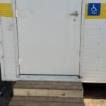 KSCARPENTRY – Professional cabinet makers in Adelaide