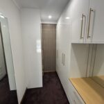 Built-in wardrobes Adelaide