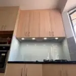 custom kitchen cabinets Adelaide