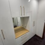 Built-in wardrobes Adelaide