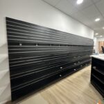 KSCARPENTRY – Professional cabinet makers in Adelaide