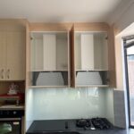 custom kitchen cabinets Adelaide
