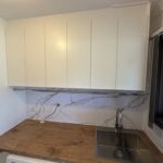 Cabinet carpenter in Adelaide