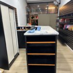 Carpentry and cabinetry services Adelaide