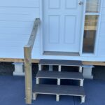 KSCARPENTRY – Professional cabinet makers in Adelaide