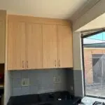custom kitchen cabinets Adelaide