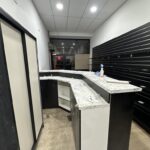 Carpentry and cabinetry services Adelaide