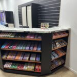 Carpentry and cabinetry services Adelaide