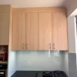 custom kitchen cabinets Adelaide