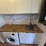 Cabinet carpenter in Adelaide