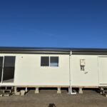 KSCARPENTRY – Professional cabinet makers in Adelaide