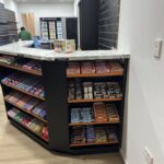 Carpentry and cabinetry services Adelaide