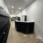 KSCARPENTRY – Professional cabinet makers in Adelaide
