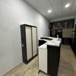 Carpentry and cabinetry services Adelaide