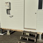 KSCARPENTRY – Professional cabinet makers in Adelaide