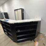 Carpentry and cabinetry services Adelaide