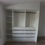 Built-in wardrobes Adelaide
