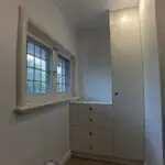 Built-in wardrobes Adelaide