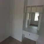 Built-in wardrobes Adelaide