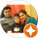 Kirti Anand profile picture