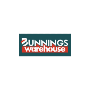 Bunnings