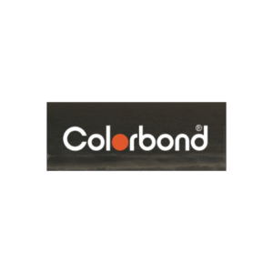ColorBond
