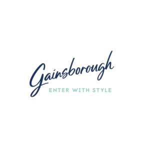 Gainsborough