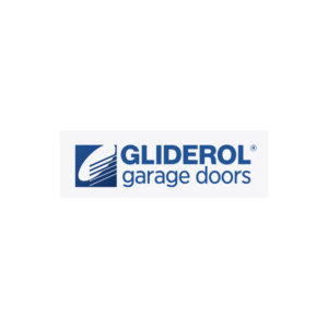 Glidrol