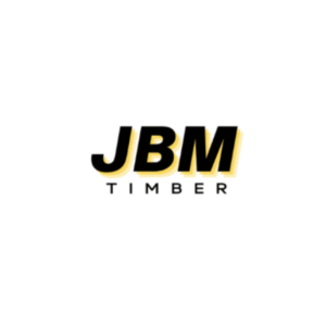 JBM
