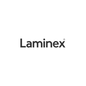 Laminex